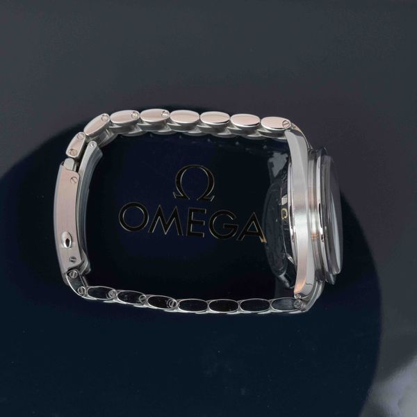 Omega Speedmaster Moonwatch 311.30.42.30.03.001